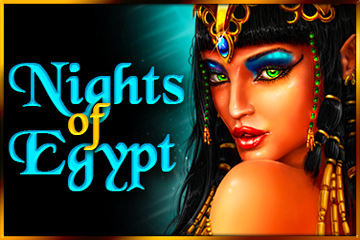 Nights Of Fortune