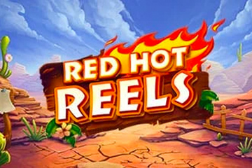 Red Hot Reels
