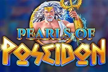 Pearls of Poseidon