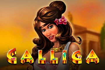 Calliga