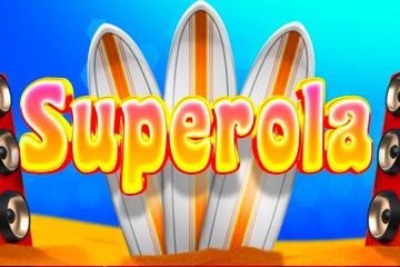 Superola