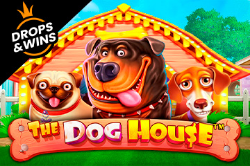 The Dog House