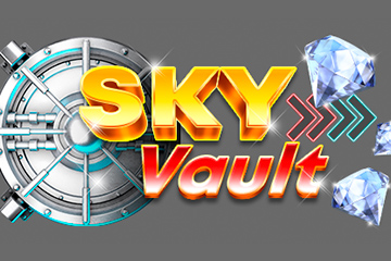 Sky Vault