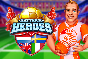 Hattrick Heroes