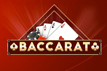 Baccarat No Commission