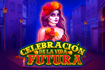 Celebracion De La Vida Futura