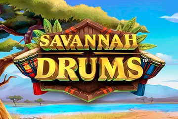 Savannah Drums