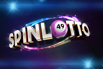 Spinlotto