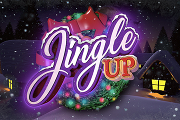Jingle Up!