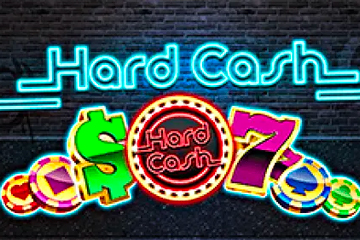 Hard Cash
