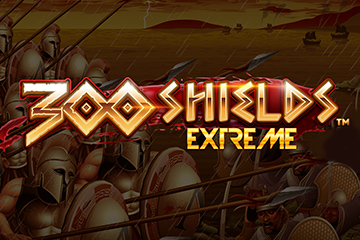 300 Shields Extreme