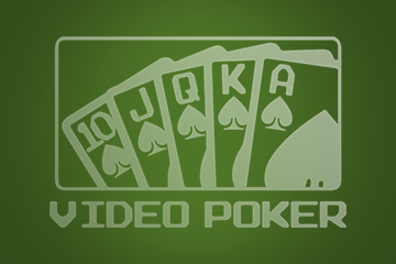 Video Poker