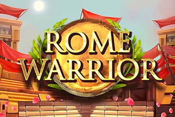 Rome Warrior