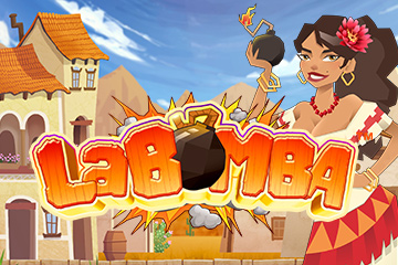 La Bomba (96%)