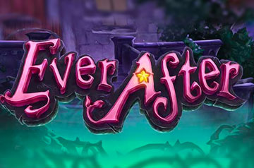 Ever After (95%)