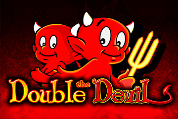 Double the Devil