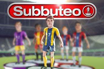 Subbuteo