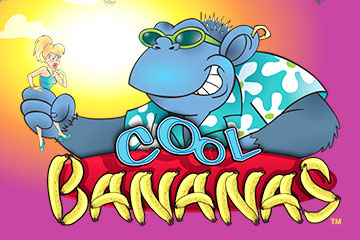 Cool Bananas (ClassiX)