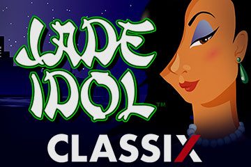 Jade Idol (ClassiX)