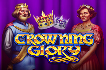 Crowning Glory