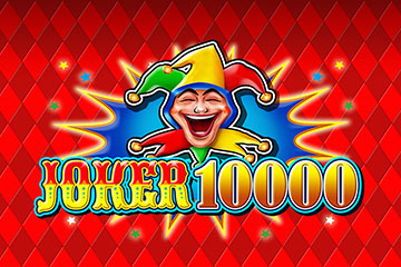 Joker10000