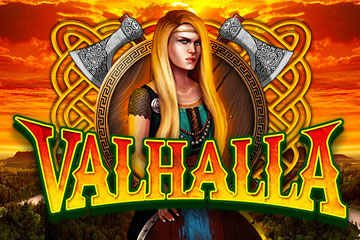 Valhalla