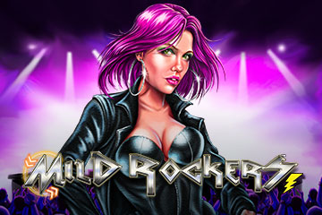 Mild Rockers