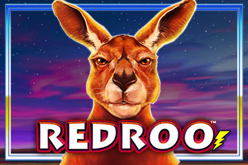 RedRoo