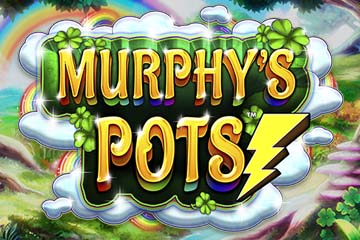 Murphys Pots