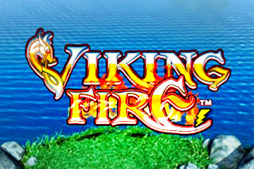 Viking Fire