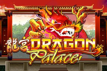 Dragon Palace