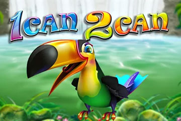 1Can 2Can