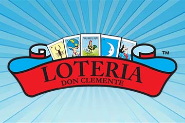 Loteria