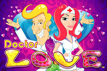 Doctor Love