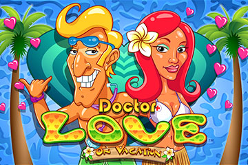 Doctor Love on Vacation