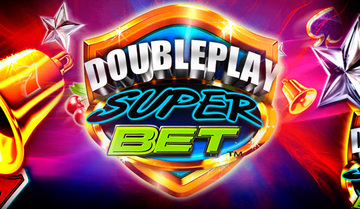 Double Play Superbet