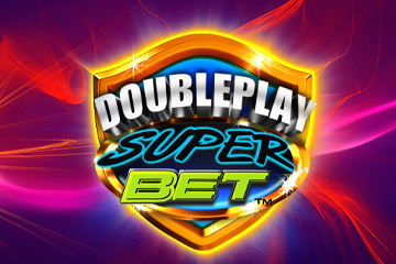 Double Play Superbet HQ
