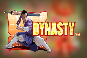 Dynasty