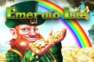 Emerald Isle