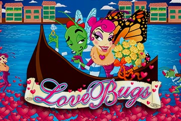 Love Bugs