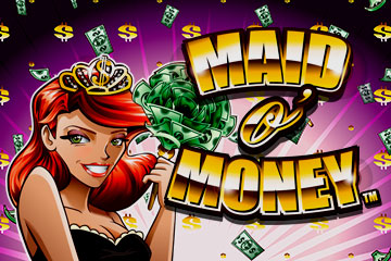 Maid o Money