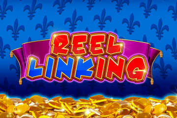 Reel LinKing