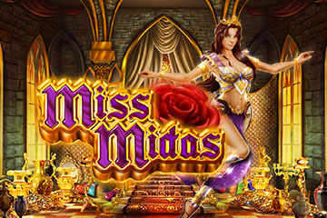 Miss Midas