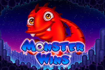 Monster Wins