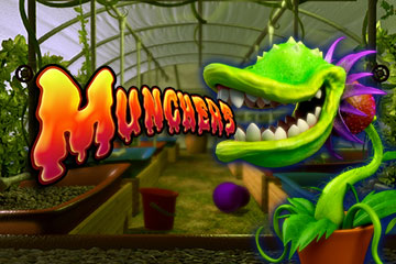 Munchers