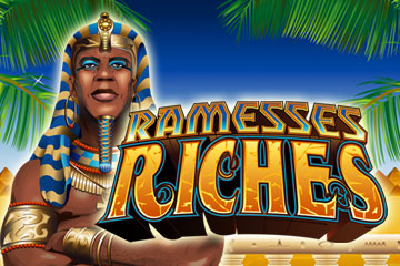 Ramesses Riches