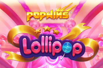 Lollipop