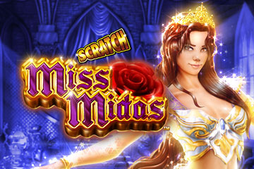 Scratch Miss Midas