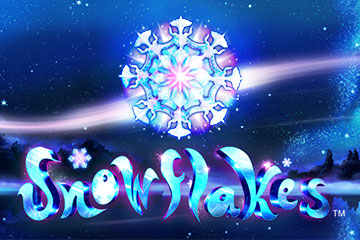 Snowflakes