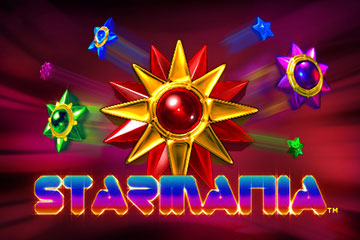 Starmania